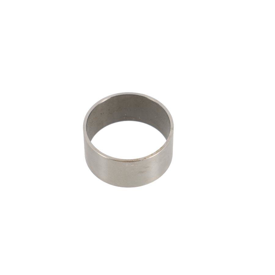 Spacer 30x33x15.4mm clutch Doppler Open