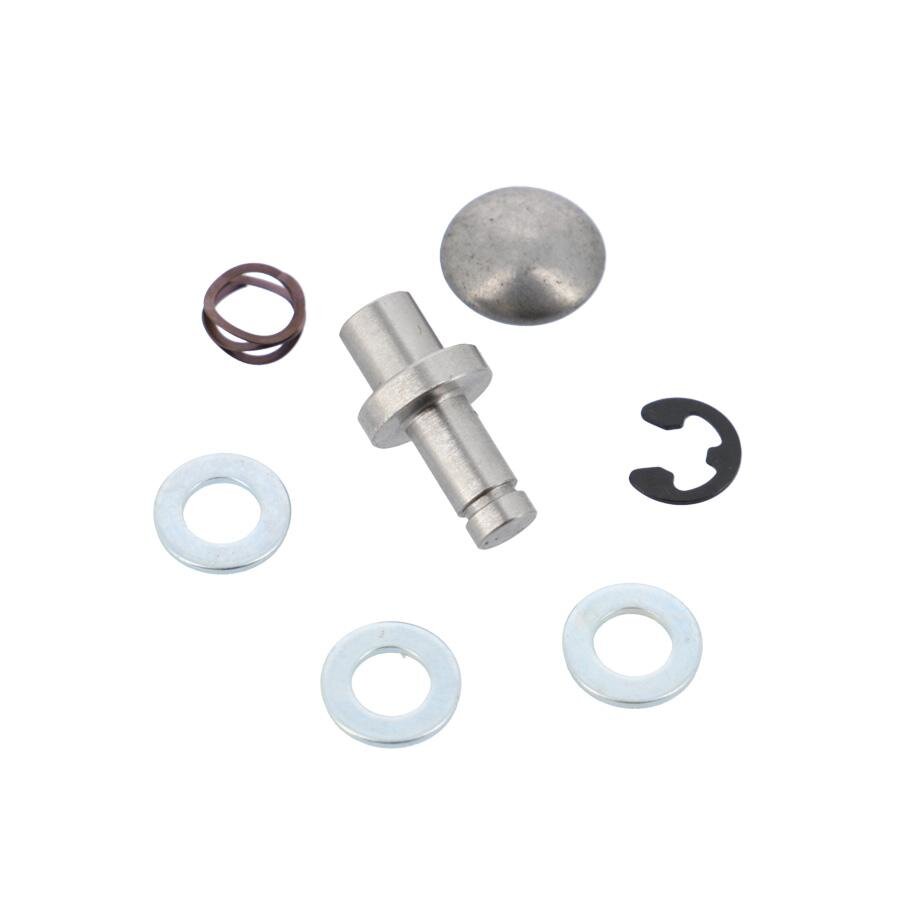 Starter Pin Kit clutch Doppler Open