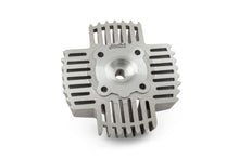 Cylinder Head Polini Alu Puch Maxi d.43,5