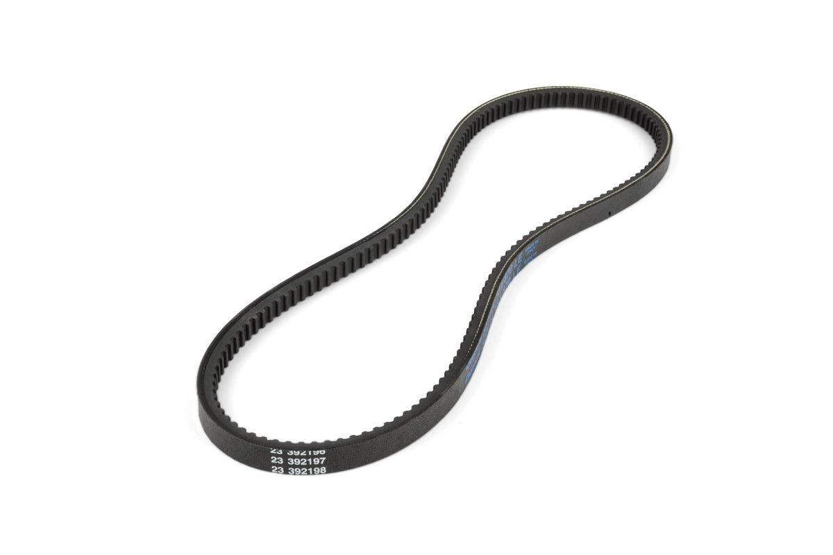 Drive Belt Doppler reinforced Peugeot 103 SP / MVL / Vogue