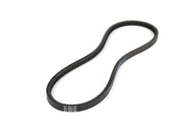 Drive Belt Doppler reinforced Peugeot 103 SP / MVL / Vogue