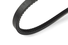 Drive Belt Doppler reinforced Peugeot 103 SP / MVL / Vogue