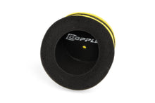 Air Filter Double Layer Doppler Beta RR 50
