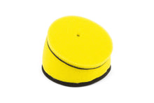 Air Filter Double Layer Doppler Beta RR 50
