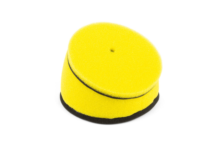 Air Filter Double Layer Doppler Beta RR 50
