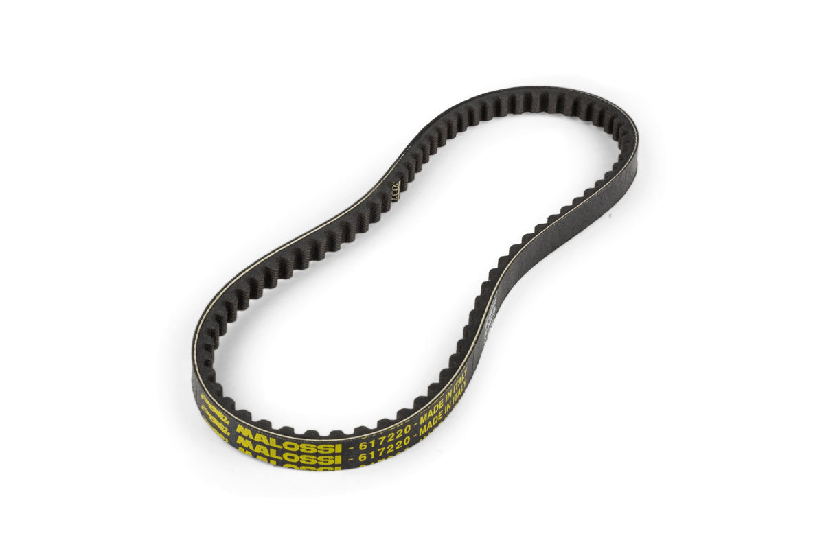 Drive Belt Malossi X Special Belt Peugeot 103 SPX / RCX