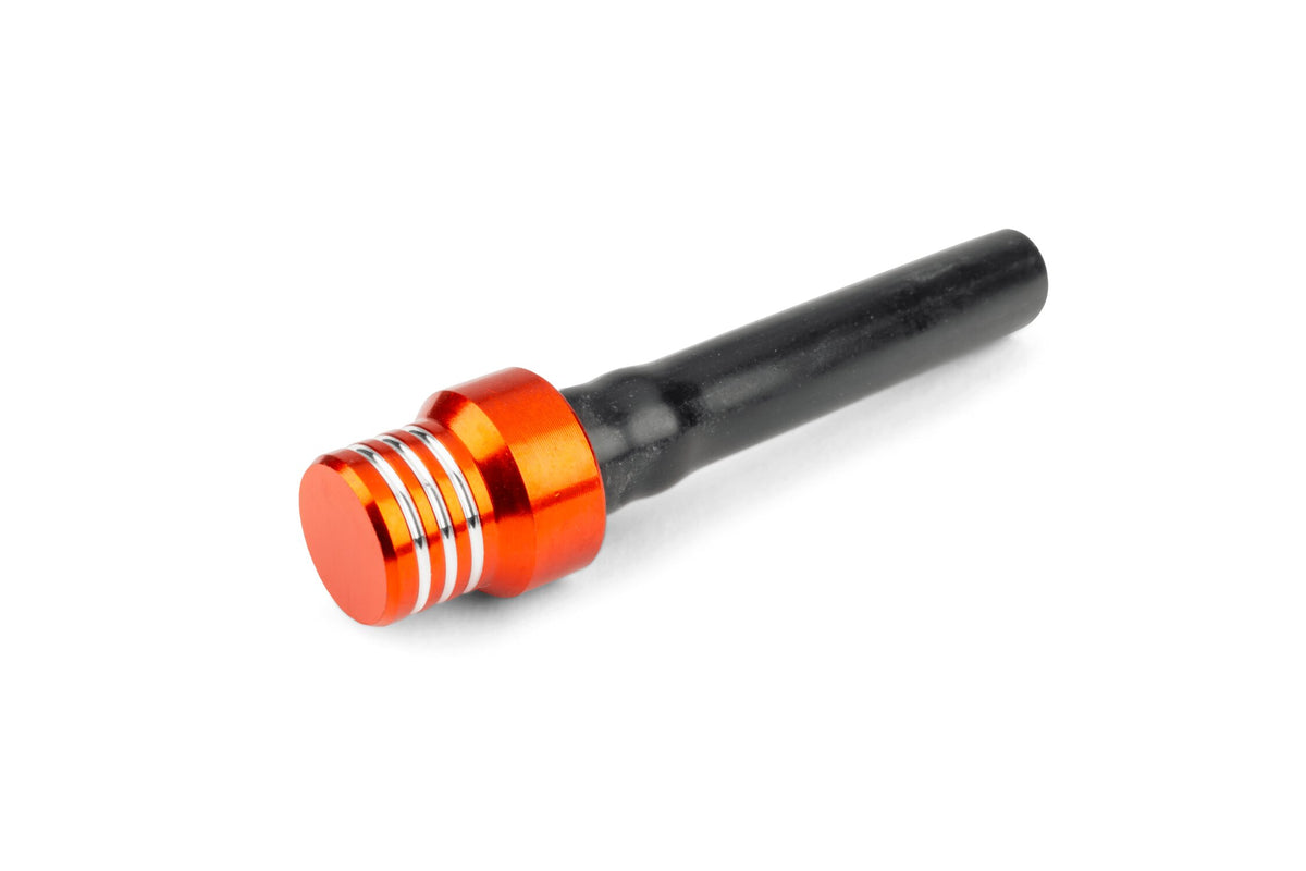 Fuel Tank Breather Kit universal