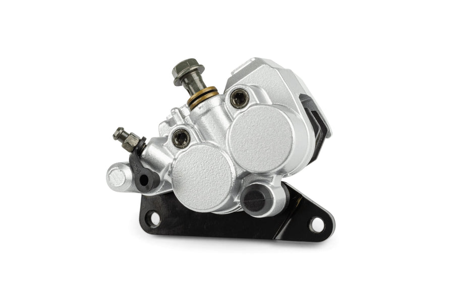 Brake Caliper front Motoforce Peugeot Tweet / Sym Symphony