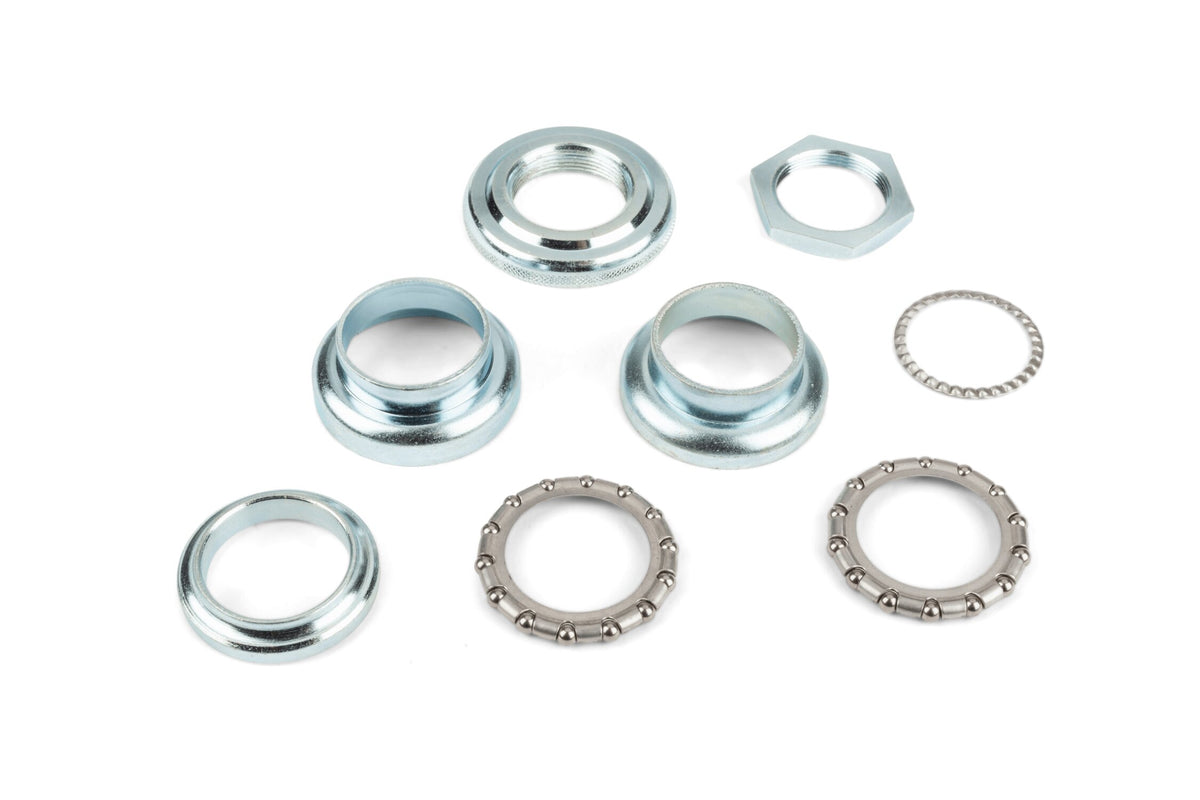 Steering Head Bearings Peugeot 103