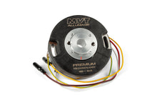Ignition MVT Premium Peugeot 103