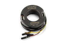Ignition MVT Premium Peugeot 103