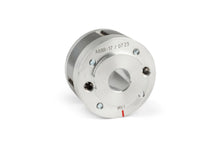 Ignition MVT Premium Peugeot 103