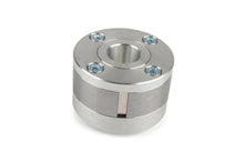 Ignition MVT Premium Peugeot 103