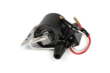 Ignition MVT Premium Peugeot 103