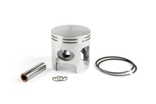 Cylinder Kit 100cc Polini aluminium D.55mm Yamaha DT80 LC