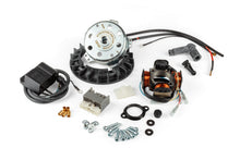 Ignition electronic Polini Piaggio Ciao / Si