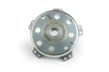 Ignition electronic Polini Piaggio Ciao / Si