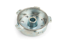 Ignition Rotor Polini Piaggio Ciao