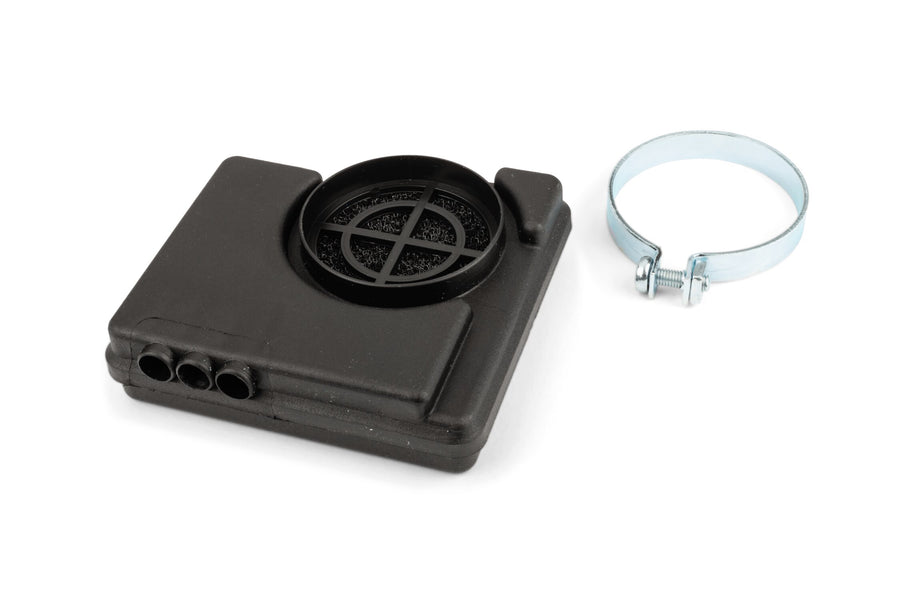 Air Filter Polini Ciao / Bravo