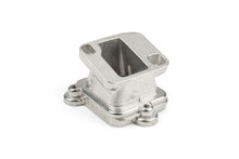 Intake Kit Polini Big Valve 23mm PHBG MBK 51