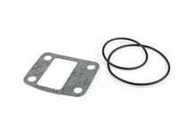 Intake Kit Polini Big Valve 19mm SHA MBK 51
