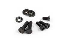 Intake Kit Polini Big Valve 19mm SHA MBK 51