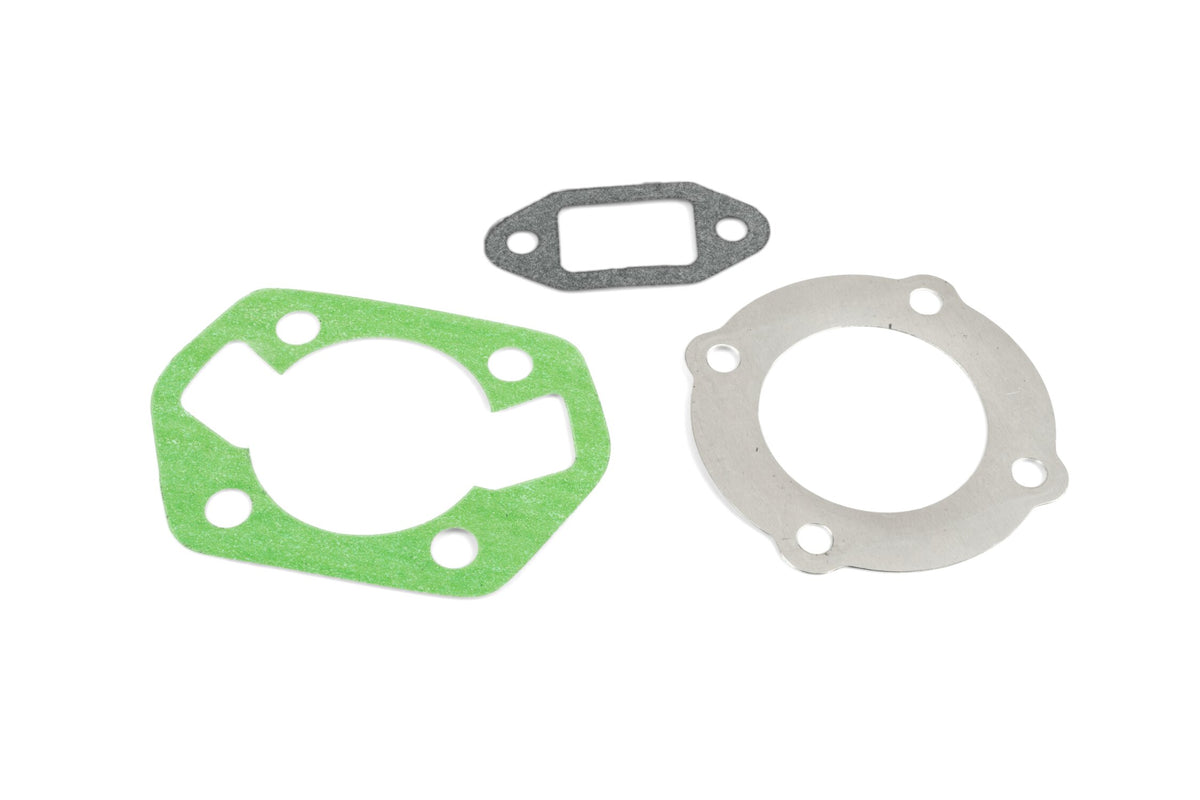 Cylinder Gasket Set Parmakit 70 Zündapp