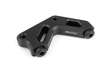 Adapter Stage6 for R/T brake caliper Aprilia SR50