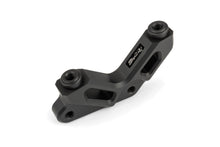 Adapter Stage6 for R/T brake caliper Aprilia SR50