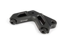 Adapter Stage6 for R/T brake caliper Aprilia SR50