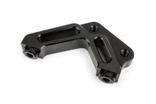 Adapter Stage6 for R/T brake caliper Malaguti F12