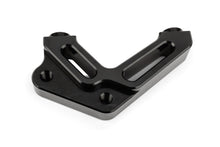 Adapter Stage6 for R/T brake caliper Malaguti F12