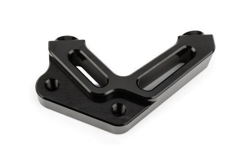 Adapter Stage6 for R/T brake caliper Malaguti F12
