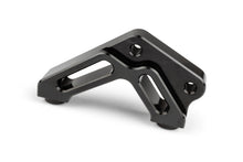 Adapter Stage6 for R/T brake caliper Malaguti F12