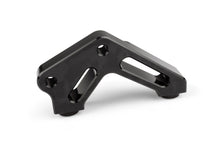 Adapter Stage6 for R/T brake caliper Malaguti F12