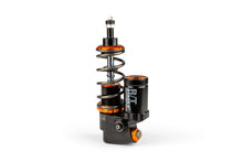 Shock Absorber front Stage6 R/T Ltd. Edition Piaggio Zip SP / Vespa