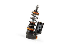 Shock Absorber front Stage6 R/T Ltd. Edition Piaggio Zip SP / Vespa