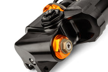 Shock Absorber front Stage6 R/T Ltd. Edition Piaggio Zip SP / Vespa