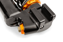 Shock Absorber front Stage6 R/T Ltd. Edition Piaggio Zip SP / Vespa