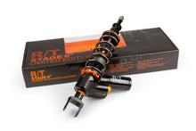 Shock Absorber 335mm Stage6 R/T Limited Edition Piaggio Zip