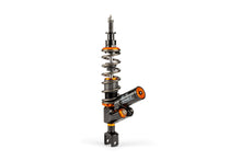 Shock Absorber 335mm Stage6 R/T Limited Edition Piaggio Zip