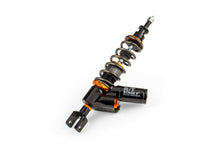 Shock Absorber 335mm Stage6 R/T Limited Edition Piaggio Zip