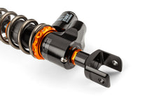 Shock Absorber 335mm Stage6 R/T Limited Edition Piaggio Zip