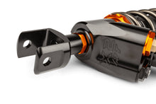 Shock Absorber 335mm Stage6 R/T Limited Edition Piaggio Zip