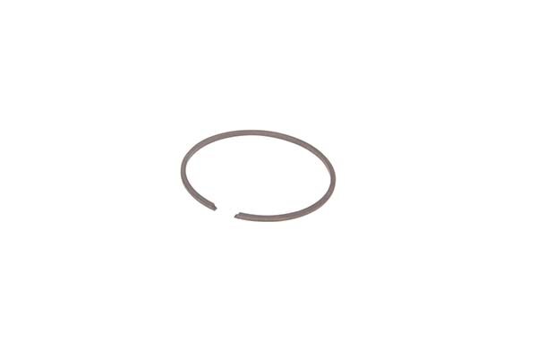 Piston Ring Polini cast iron d=41.4mm Piaggio