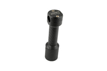 Handlebar Stem STR8 straight Yamaha Aerox carbon look
