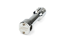 Handlebar Stem STR8 straight Yamaha Aerox chrome