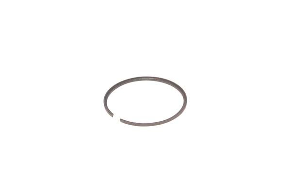 Piston Ring Polini chrome d=41mm Piaggio