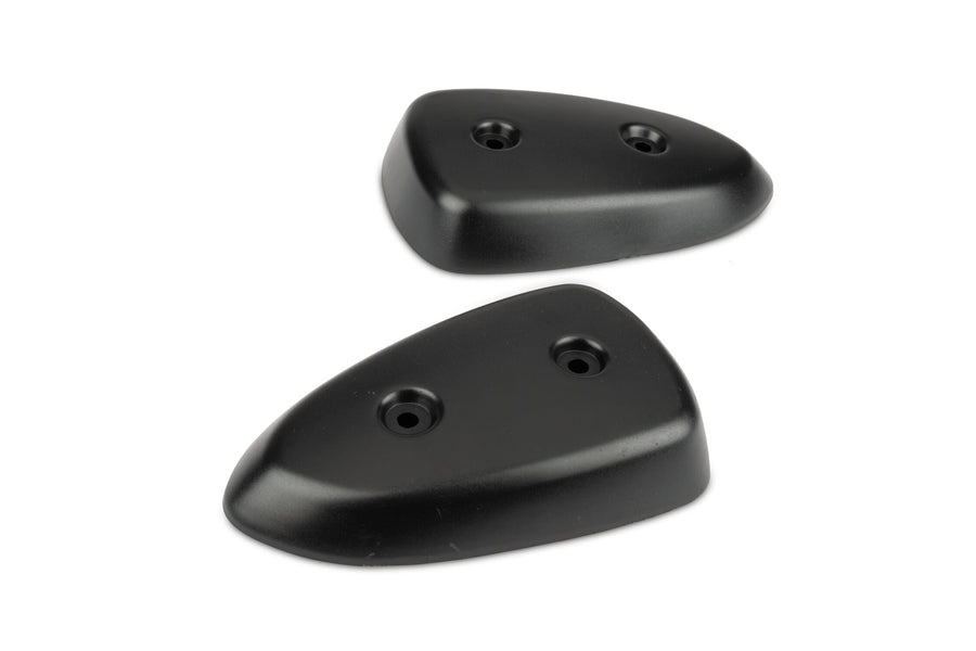 Bumper Pads front STR8 Yamaha Slider (x2)