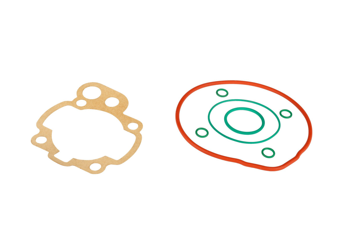 Cylinder Gasket Set Top Performances Sport 50cc cast iron AM6